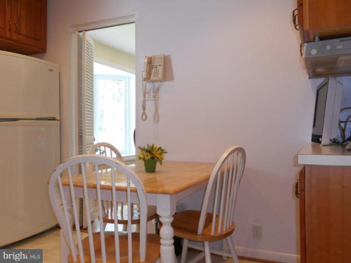 8811 Battery Road Alexandria, VA 22308 - Photo 5 of 25 Kitchen #3