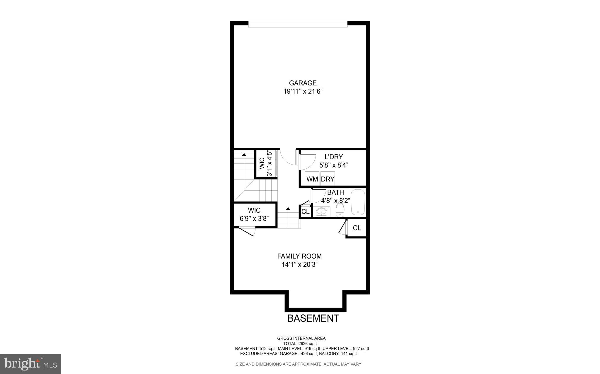 1222 Gaither Road Rockville, MD 20850 - Photo 42 of 42 a picture of a bench in front of a wall