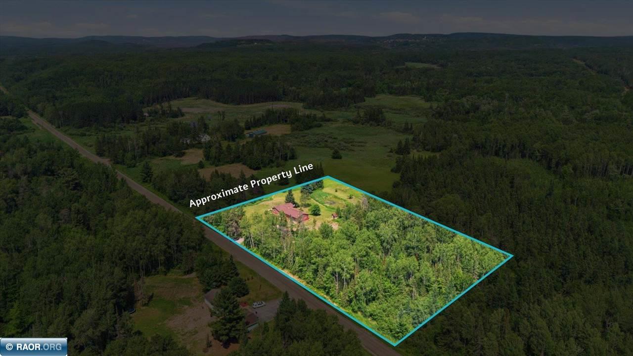 4414 North Ramshaw Road Iron, MN 55751 - Photo 41 of 44