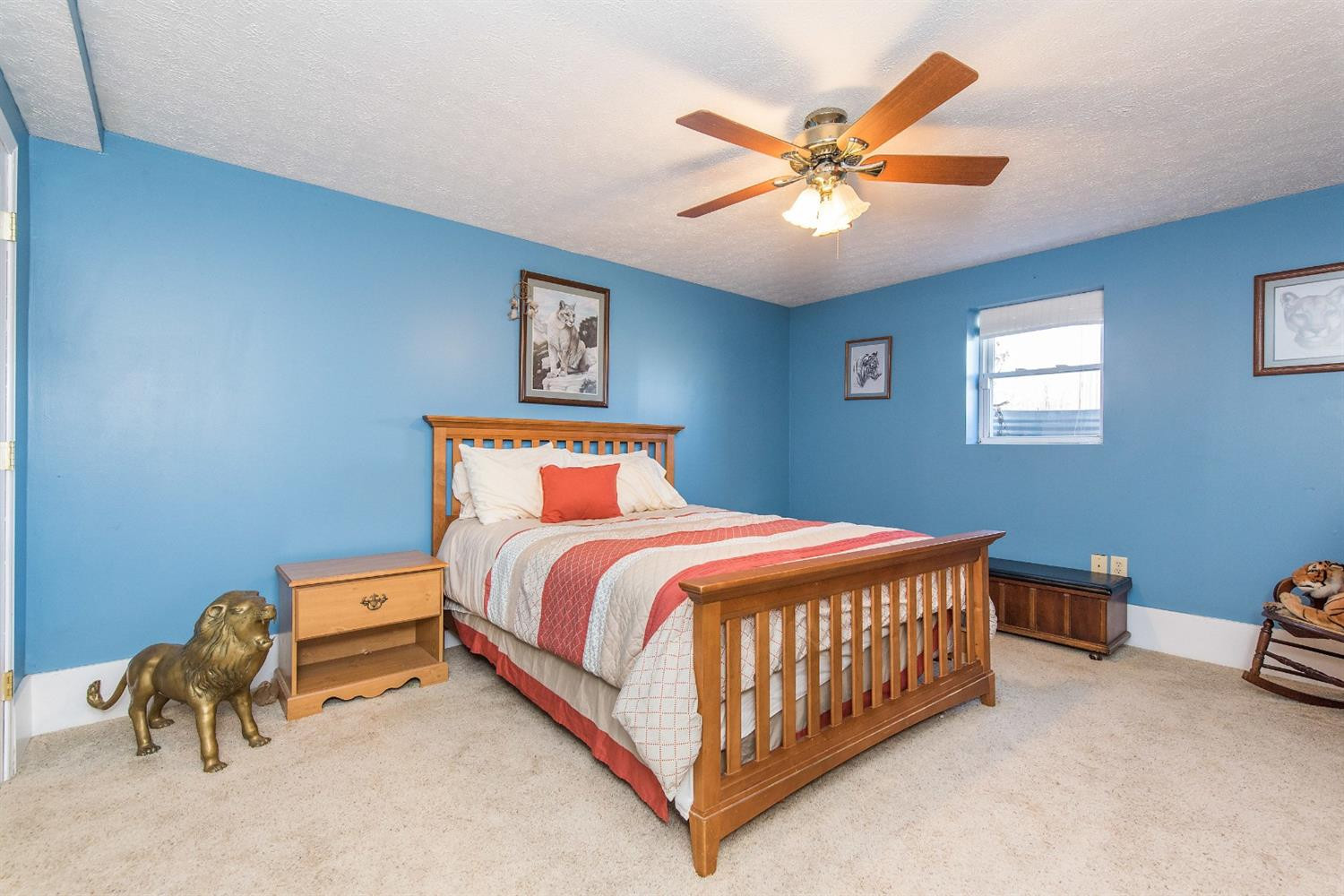 141 Maple Ridge Drive Mount Sterling, KY 40353 - Photo 44 of 48 Listing Photo