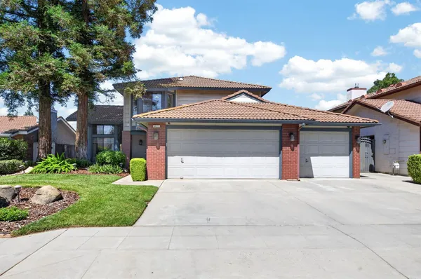$530,000 | 6477 North Hanover Avenue, Fresno, CA 93722