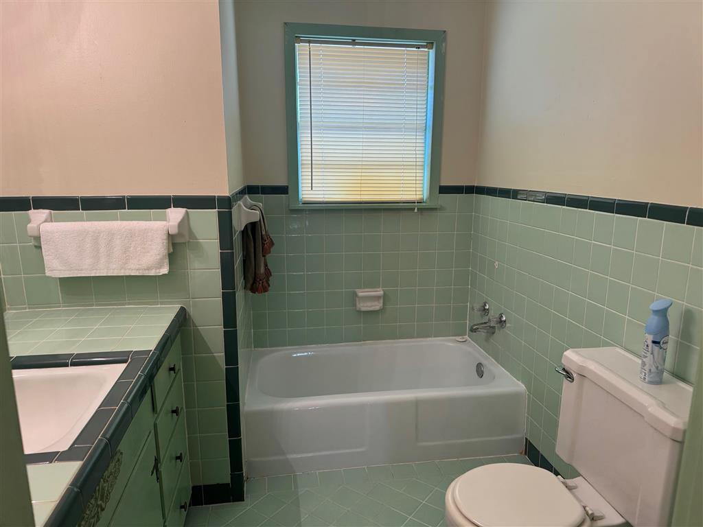 130 Spring Street Lake Charles, LA 70605 - Photo 11 of 11 Gallery Image 11