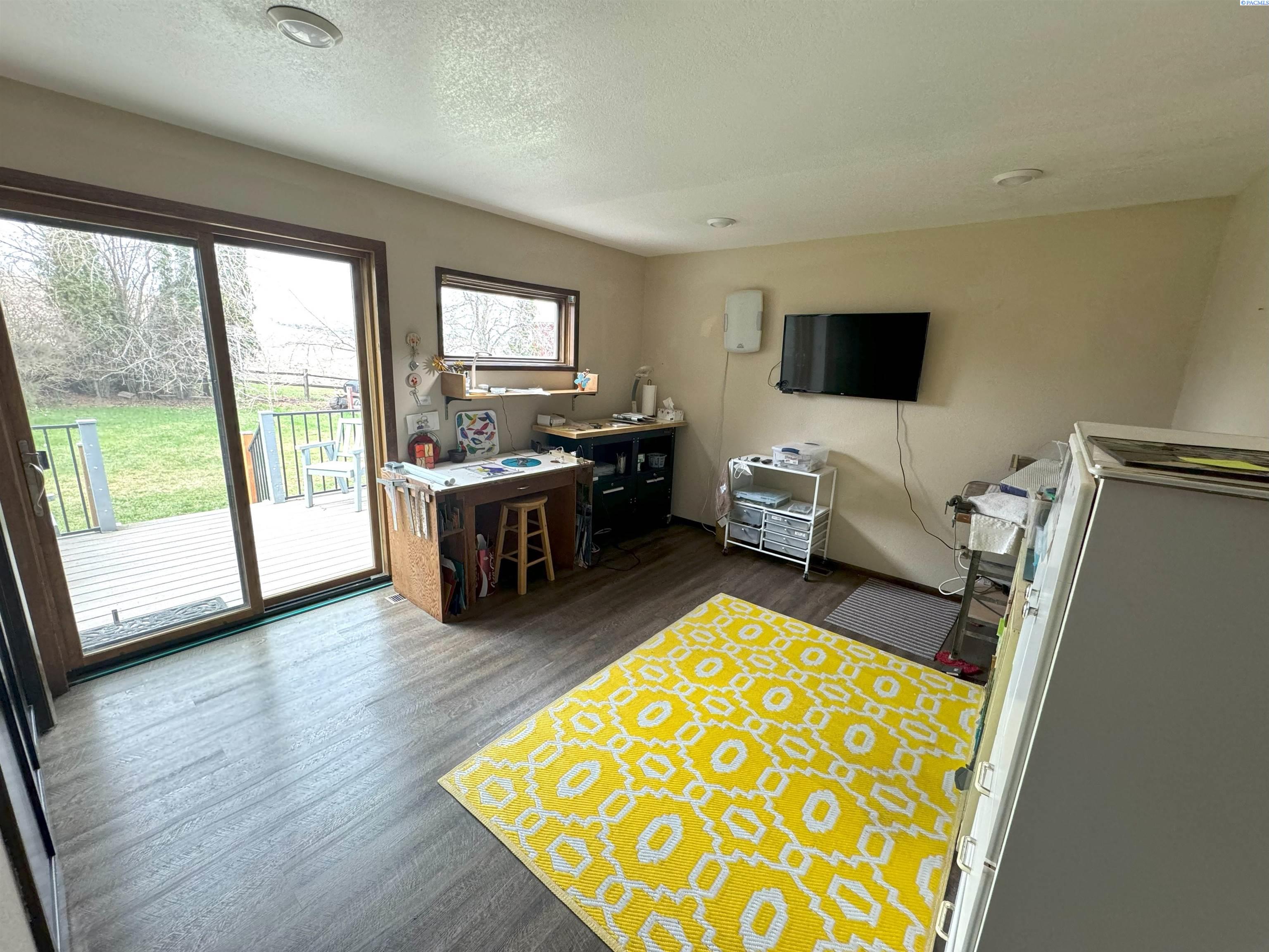 551 Old Moscow Road Pullman, WA 99163 - Photo 25 of 50 Gallery Image 25