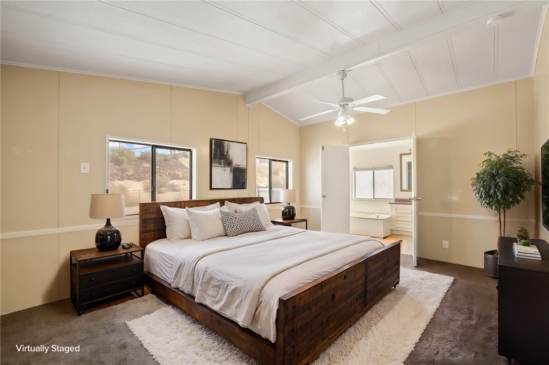 1699 Ramar Road Bullhead City, AZ 86442 - Photo 53 of 72 Gallery Image 53