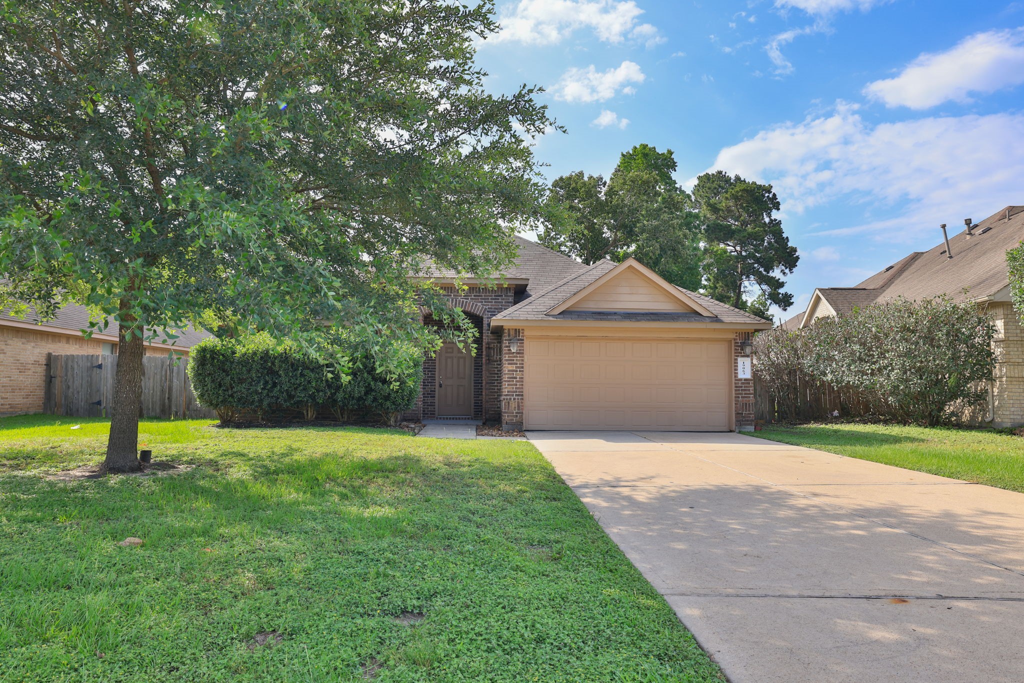 19063 Painted Boulevard Porter, TX 77365 - Photo 5 of 44