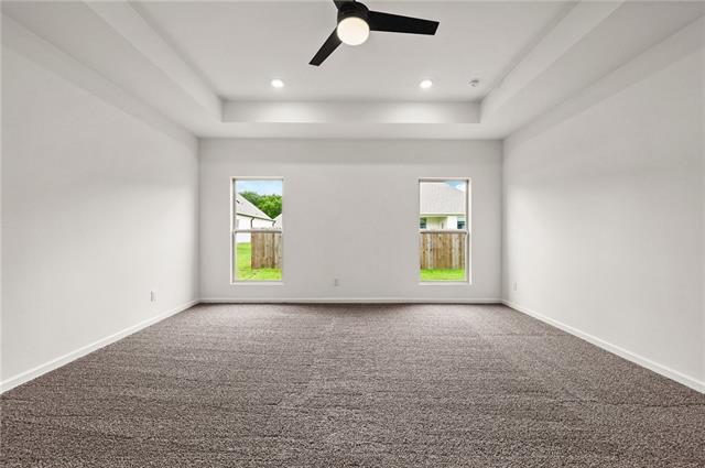 6732 Delta Ridge Avenue Slidell, LA 70461 - Photo 11 of 16