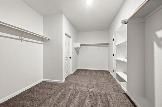 6732 Delta Ridge Avenue Slidell, LA 70461 - Photo 14 of 16