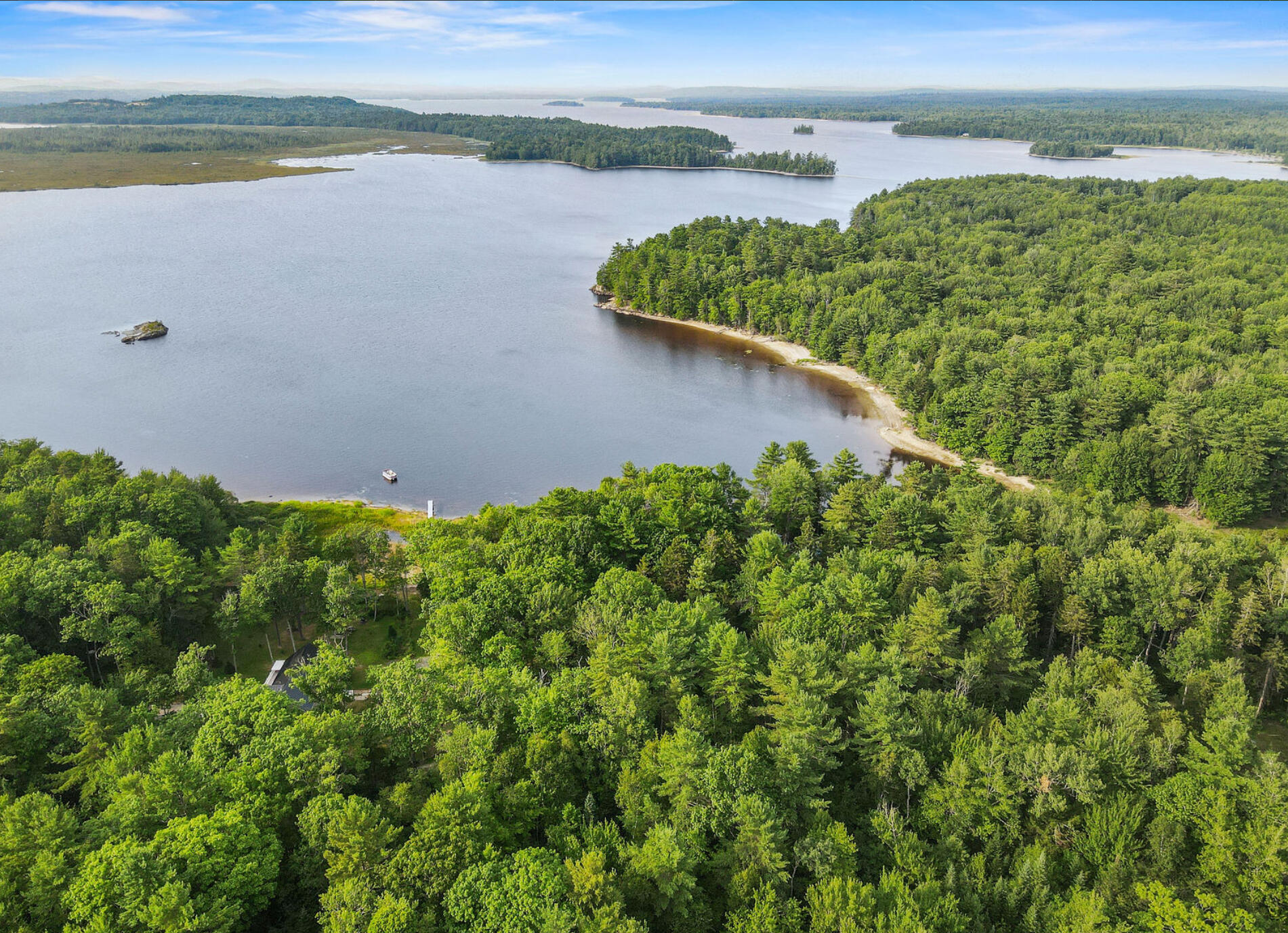 M070-l022 Graham Way Ellsworth, ME 04605 - Photo 2 of 5 IMG_0128