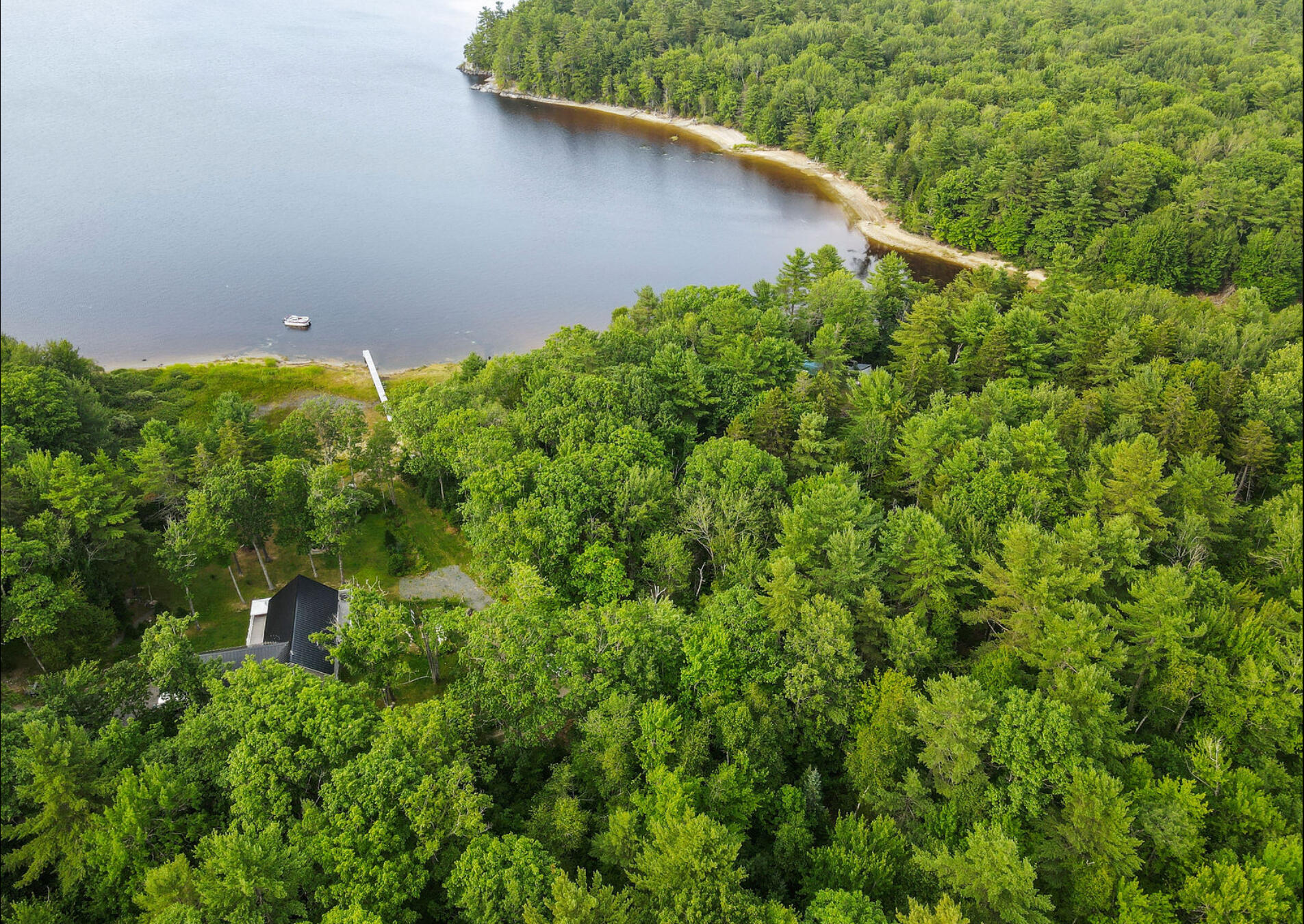 M070-l022 Graham Way Ellsworth, ME 04605 - Photo 3 of 5 IMG_0129