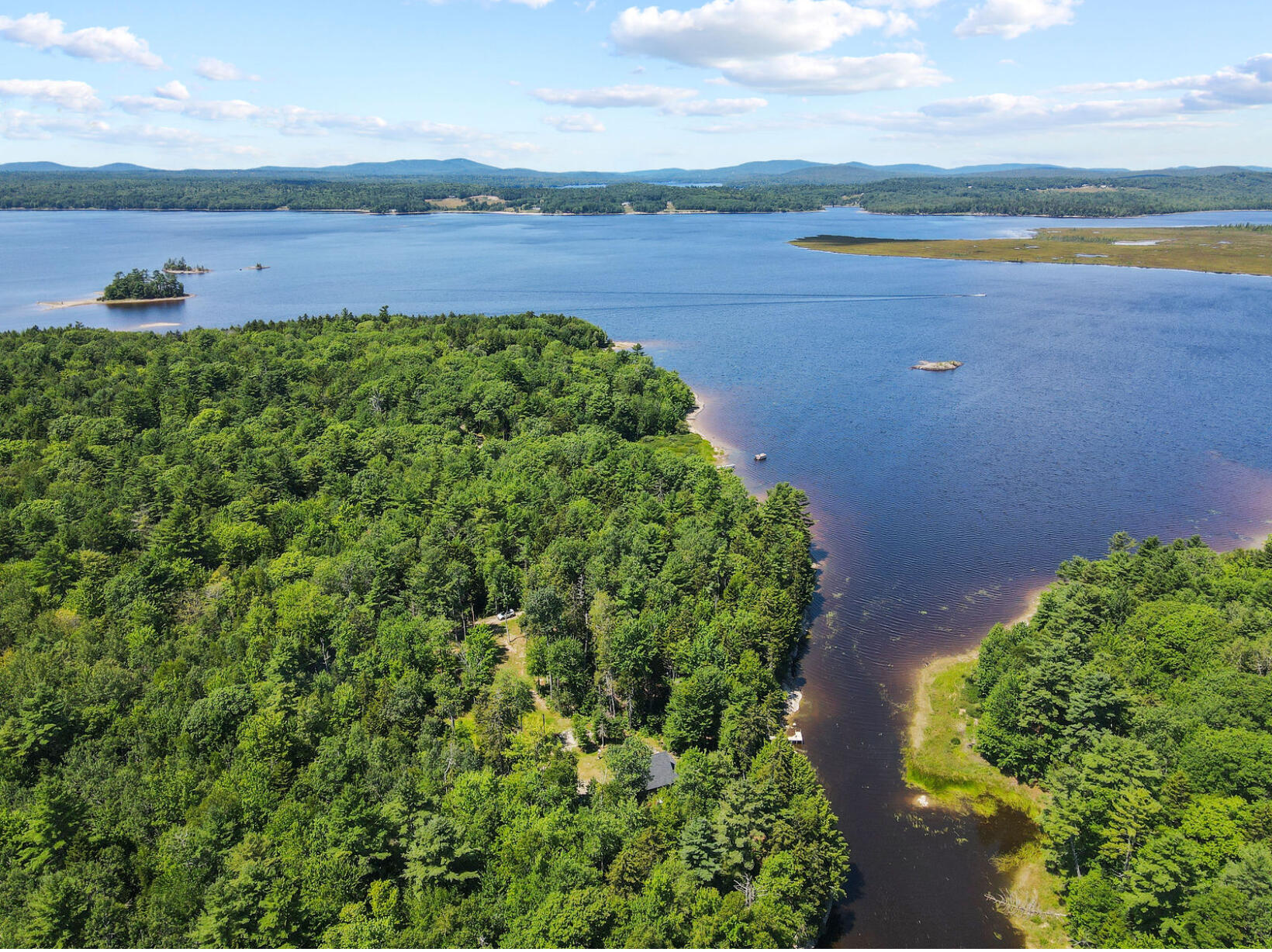 M070-l022 Graham Way Ellsworth, ME 04605 - Photo 4 of 5 IMG_0126