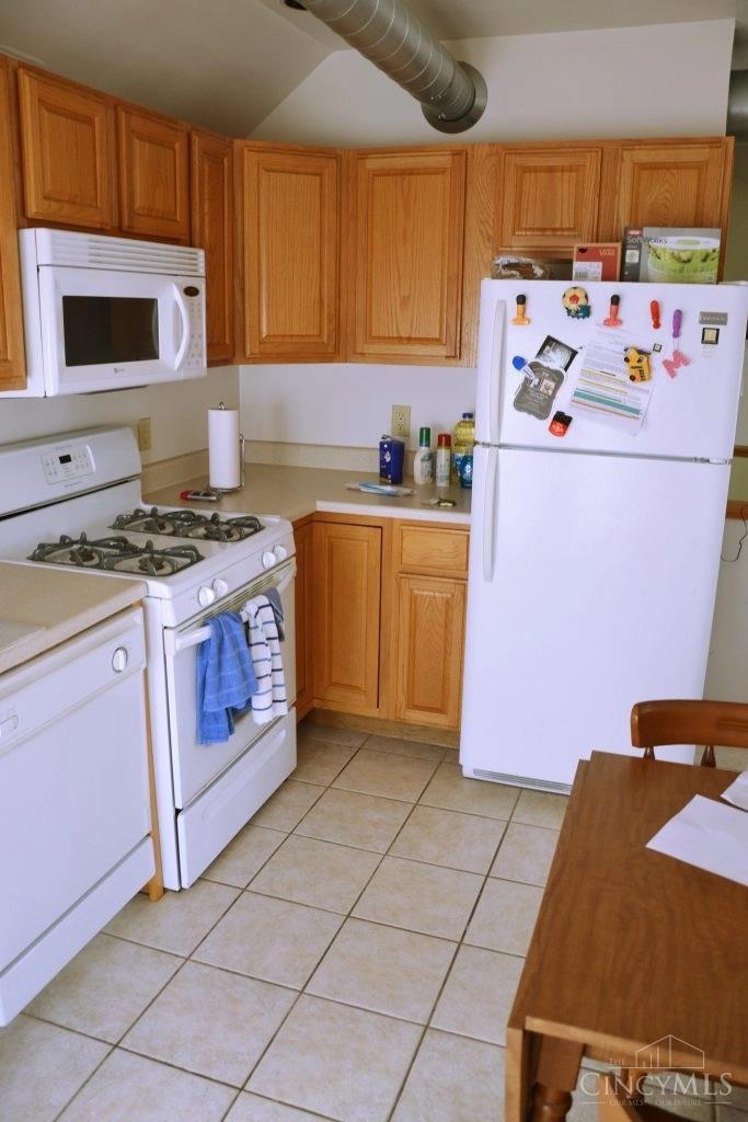 502 Riddle Road Cincinnati, OH 45220 - Photo 46 of 54 Gallery Image 46