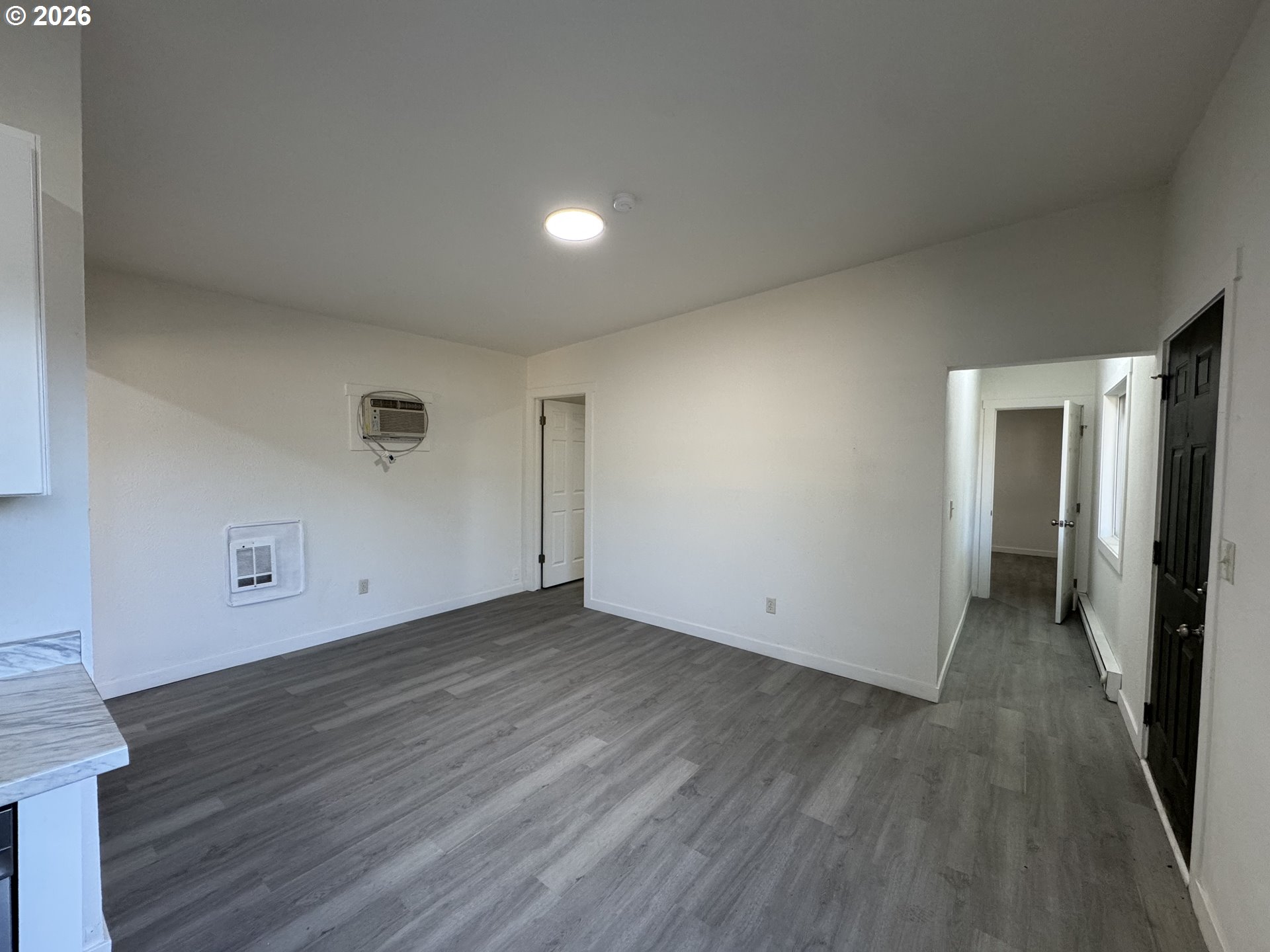 316 Southwest 22nd Street Pendleton, OR 97801 - Photo 5 of 22