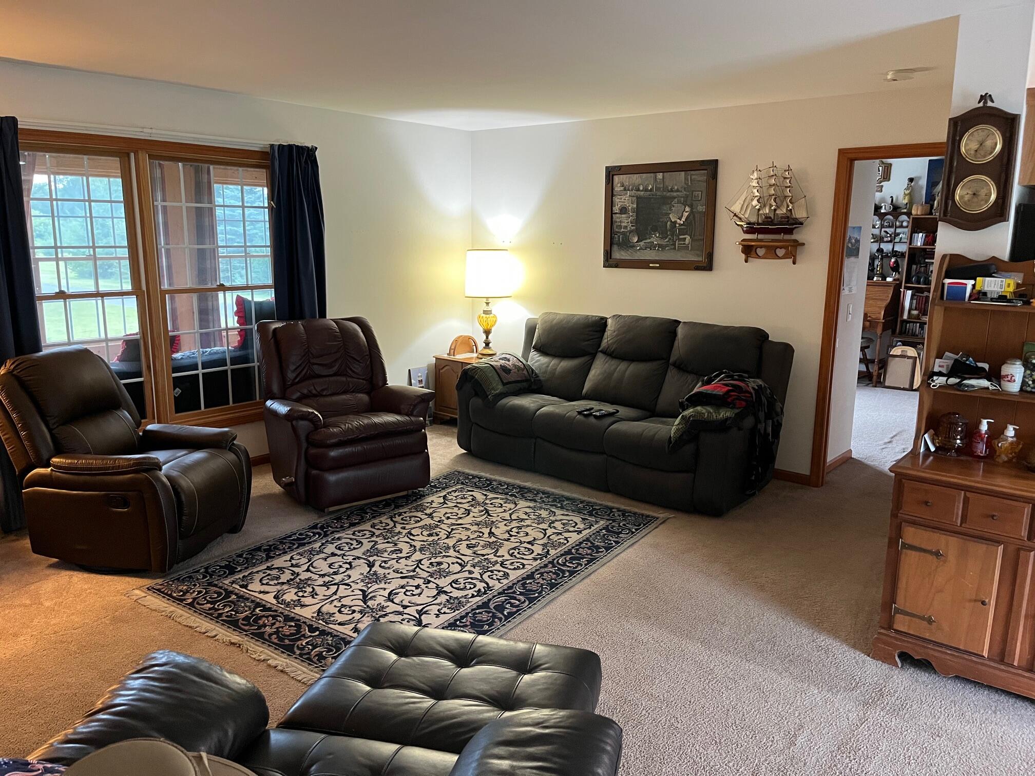 14179 West Peet Road Oakley, MI 48649 - Photo 8 of 24 IMG_5867