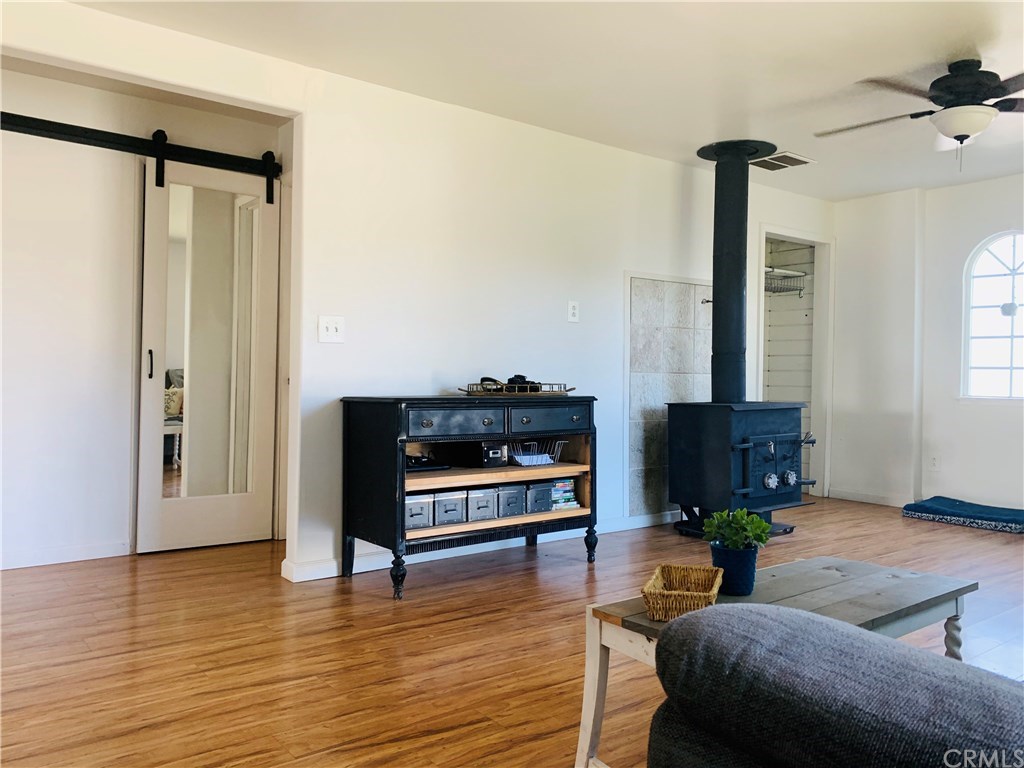 3035 Dos Rios Road Biggs, CA 95917 - Photo 2 of 65 Gallery Image 2