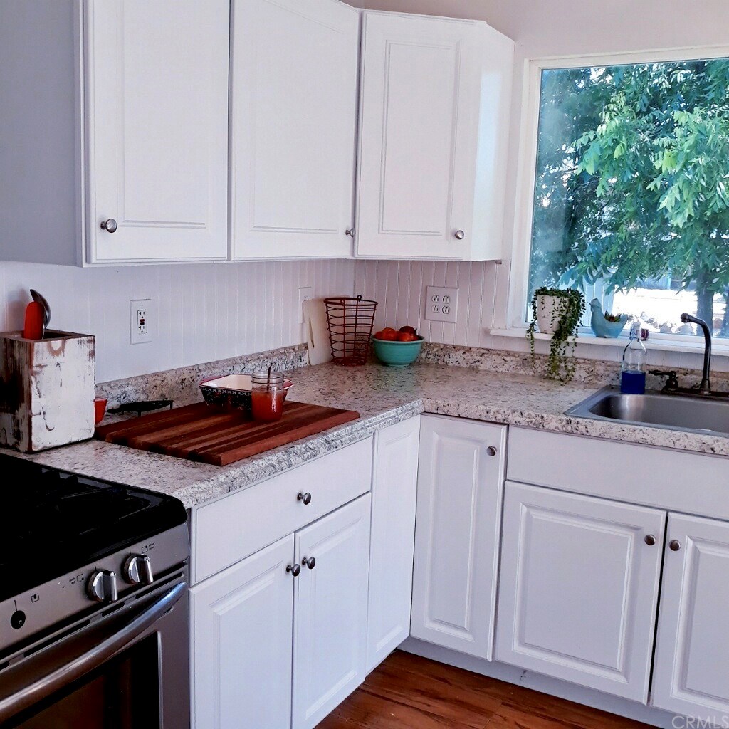 3035 Dos Rios Road Biggs, CA 95917 - Photo 11 of 65 Gallery Image 11