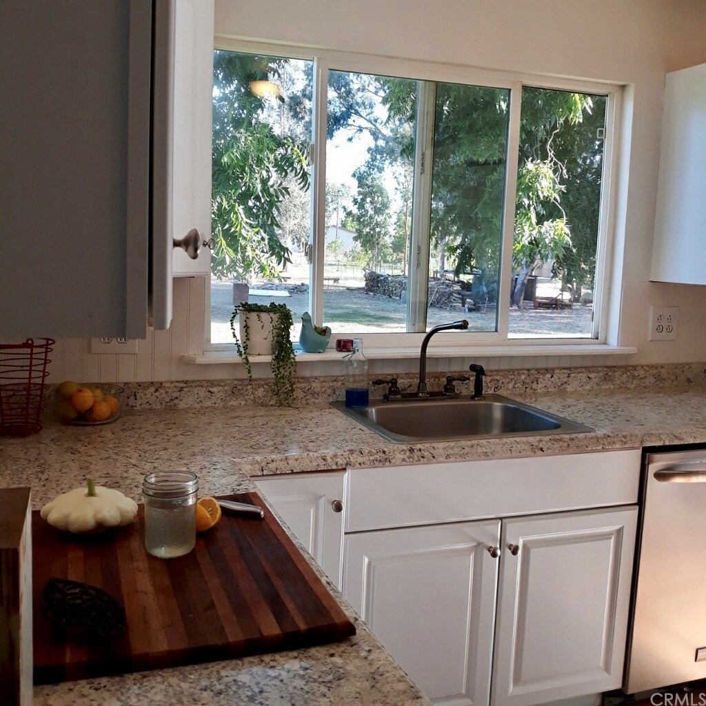 3035 Dos Rios Road Biggs, CA 95917 - Photo 12 of 65 Gallery Image 12