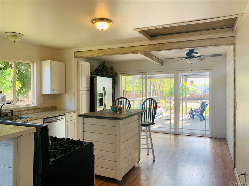 3035 Dos Rios Road Biggs, CA 95917 - Photo 13 of 65 Gallery Image 13