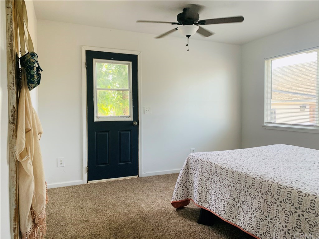 3035 Dos Rios Road Biggs, CA 95917 - Photo 14 of 65 Gallery Image 14