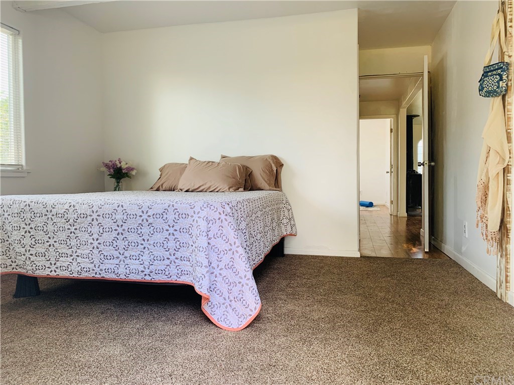 3035 Dos Rios Road Biggs, CA 95917 - Photo 15 of 65 Gallery Image 15