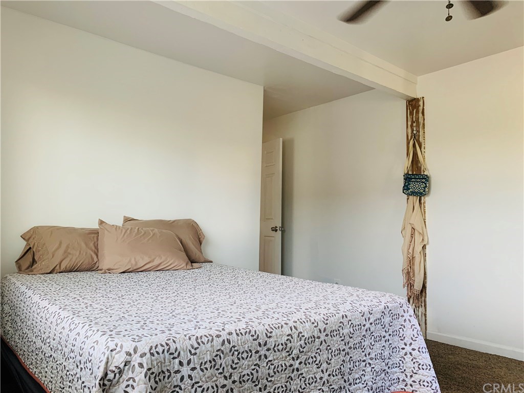 3035 Dos Rios Road Biggs, CA 95917 - Photo 16 of 65 Gallery Image 16