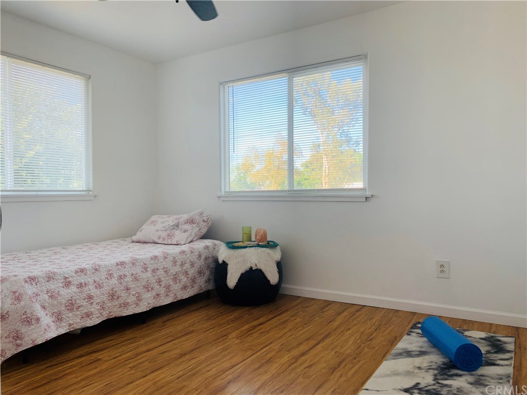3035 Dos Rios Road Biggs, CA 95917 - Photo 17 of 65 Gallery Image 17