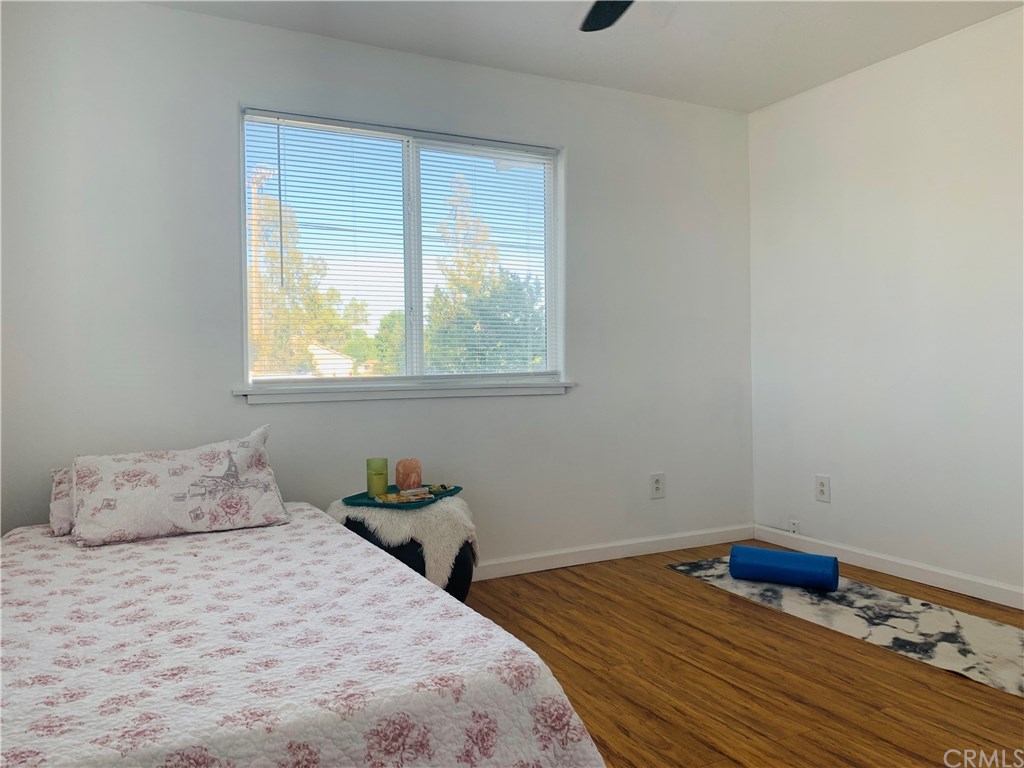 3035 Dos Rios Road Biggs, CA 95917 - Photo 18 of 65 Gallery Image 18