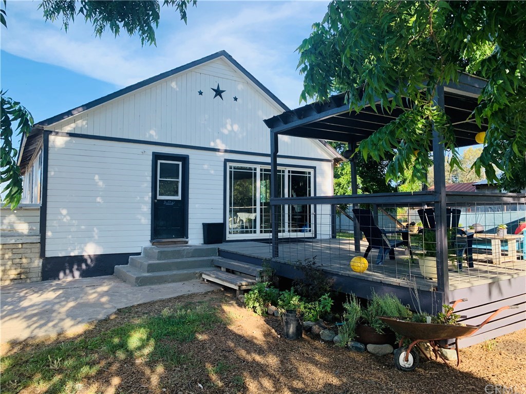 3035 Dos Rios Road Biggs, CA 95917 - Photo 19 of 65 Gallery Image 19