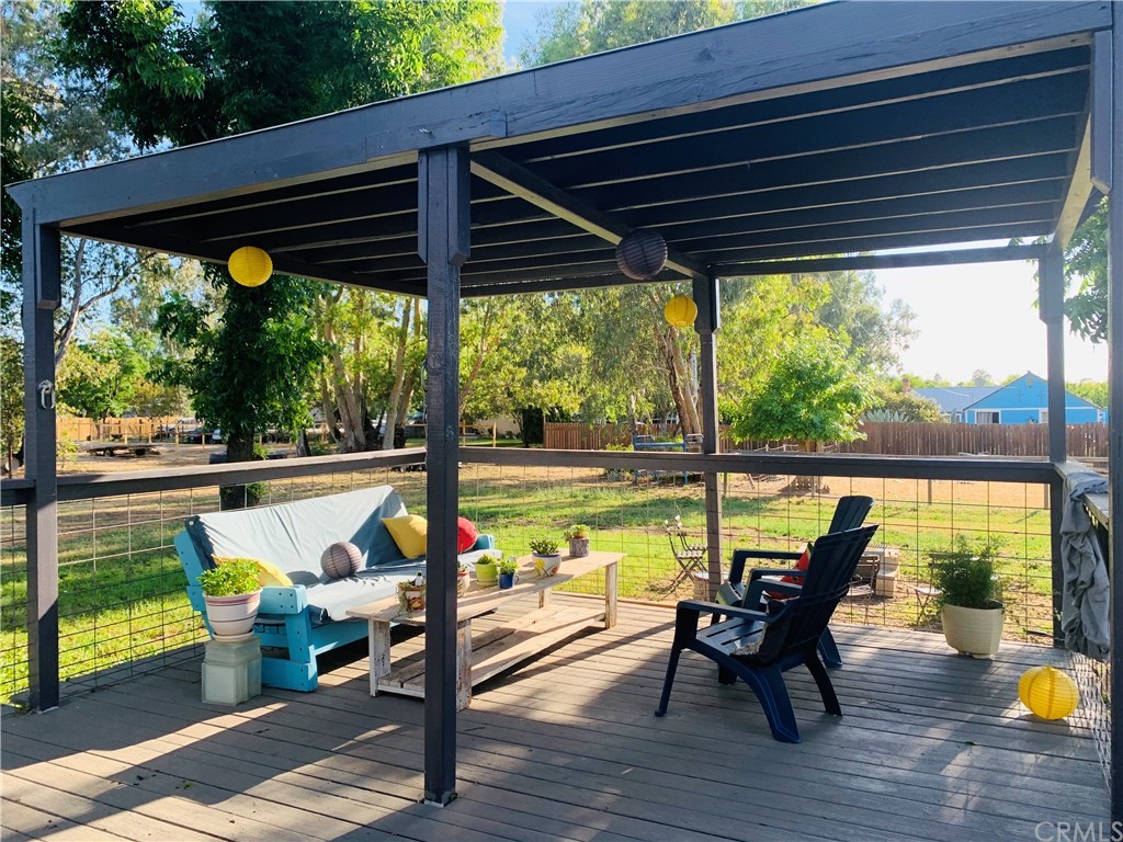 3035 Dos Rios Road Biggs, CA 95917 - Photo 20 of 65 Gallery Image 20
