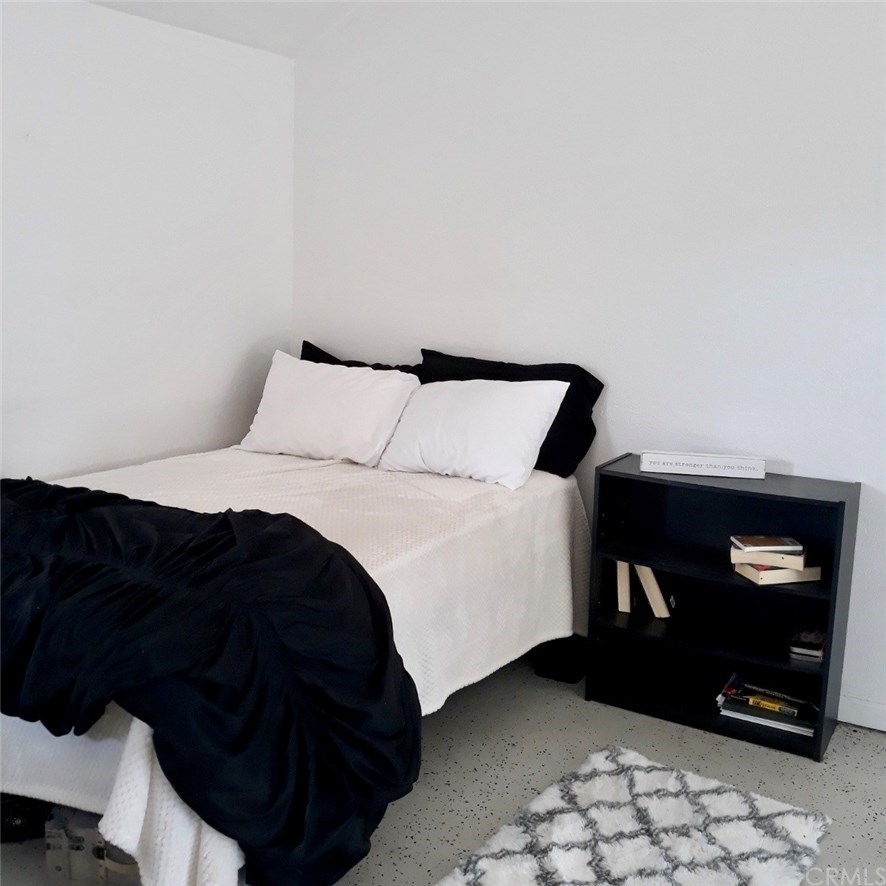 3035 Dos Rios Road Biggs, CA 95917 - Photo 21 of 65 Gallery Image 21