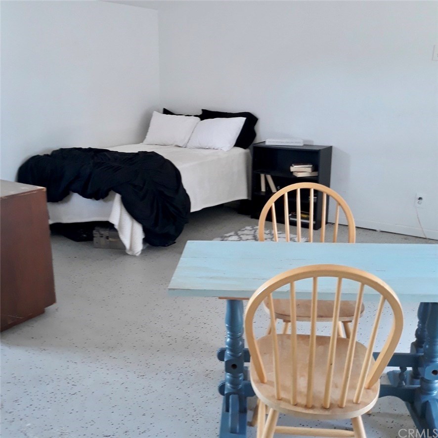 3035 Dos Rios Road Biggs, CA 95917 - Photo 22 of 65 Gallery Image 22