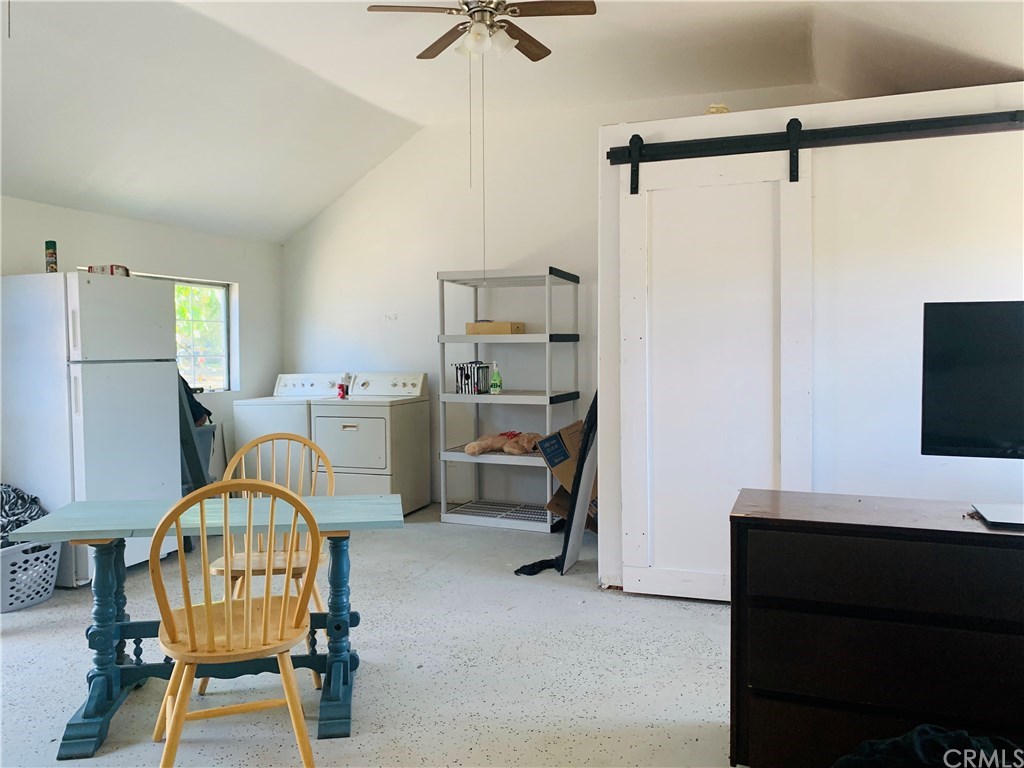 3035 Dos Rios Road Biggs, CA 95917 - Photo 23 of 65 Gallery Image 23