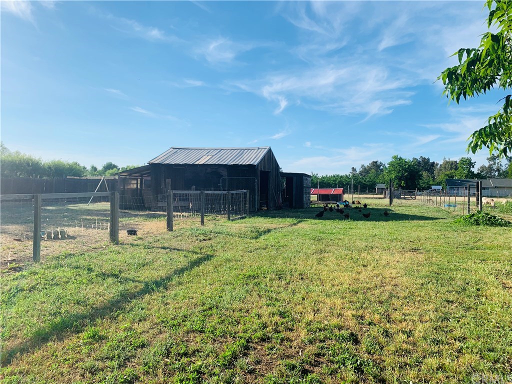3035 Dos Rios Road Biggs, CA 95917 - Photo 24 of 65 Gallery Image 24