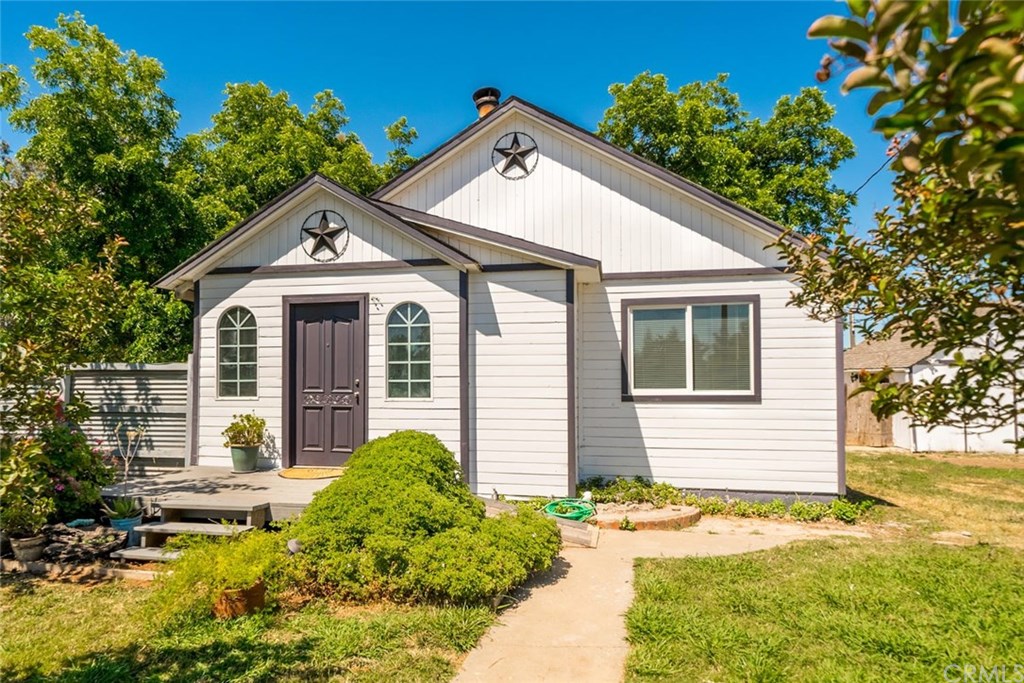 3035 Dos Rios Road Biggs, CA 95917 - Photo 25 of 65 Gallery Image 25