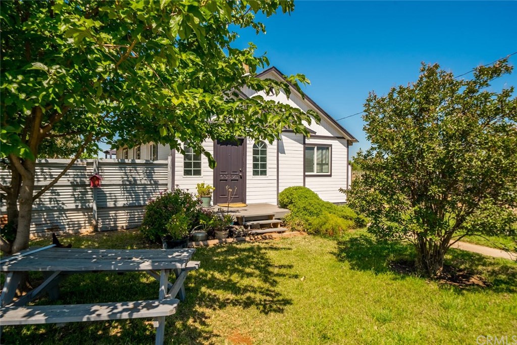 3035 Dos Rios Road Biggs, CA 95917 - Photo 27 of 65 Gallery Image 27