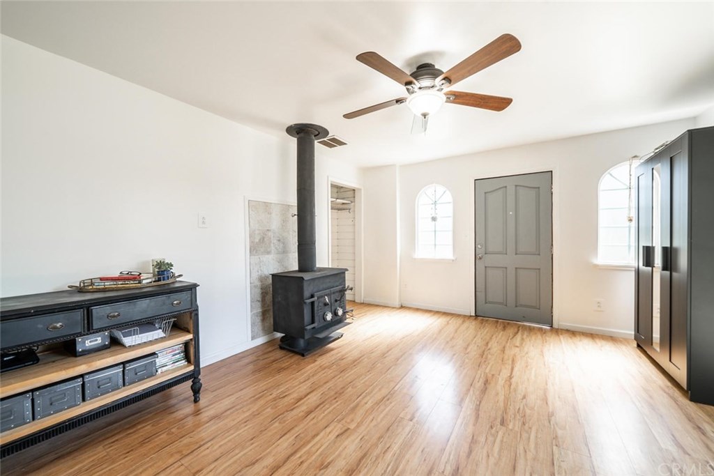 3035 Dos Rios Road Biggs, CA 95917 - Photo 28 of 65 Gallery Image 28