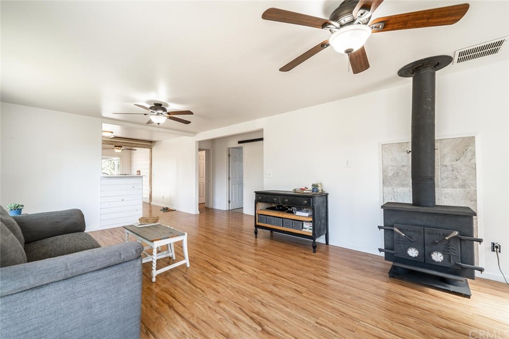 3035 Dos Rios Road Biggs, CA 95917 - Photo 29 of 65 Gallery Image 29