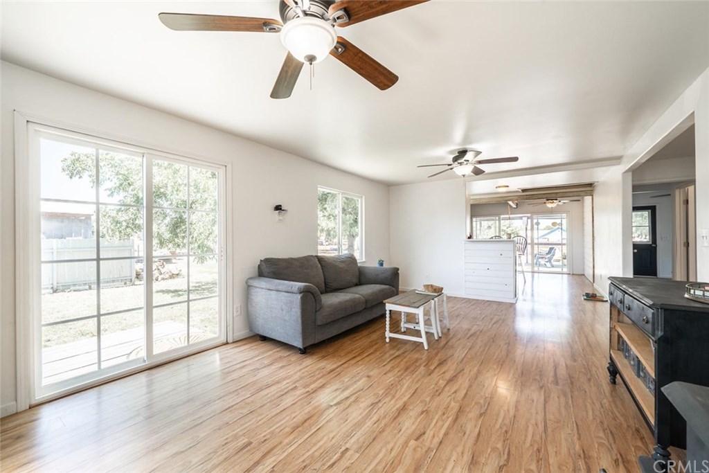 3035 Dos Rios Road Biggs, CA 95917 - Photo 30 of 65 Gallery Image 30
