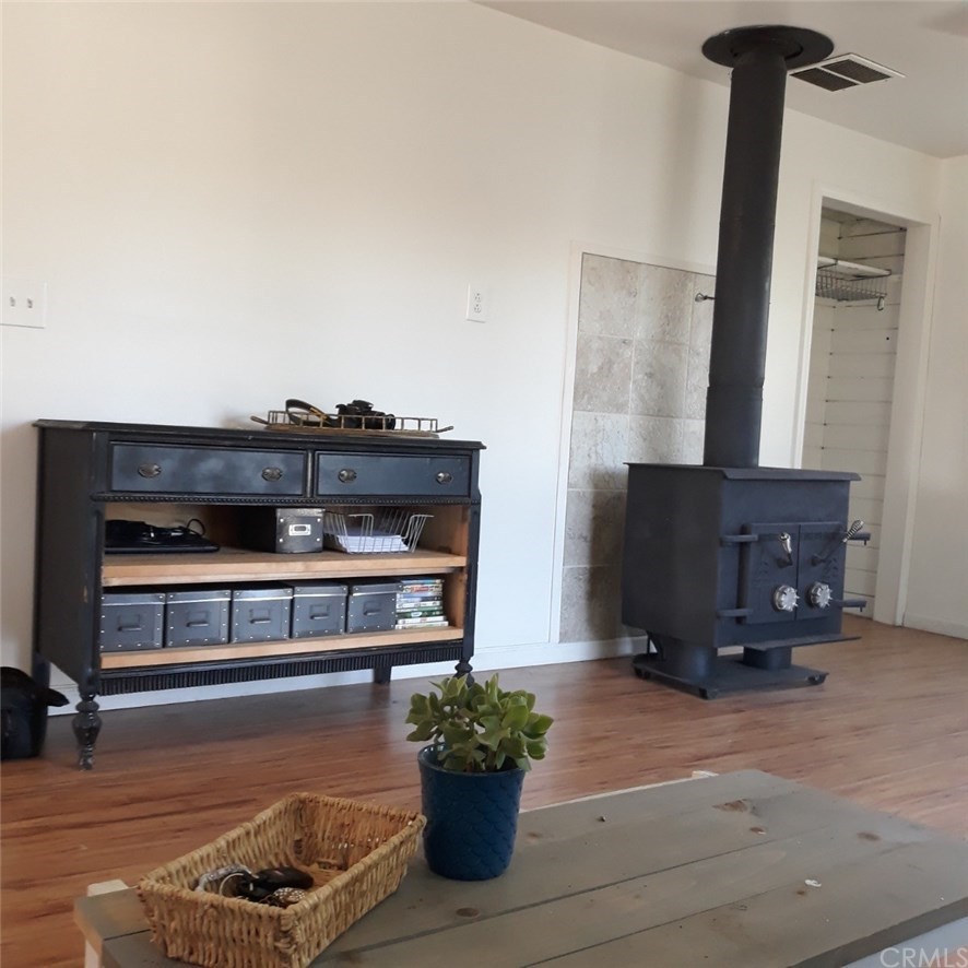 3035 Dos Rios Road Biggs, CA 95917 - Photo 4 of 65 Gallery Image 4
