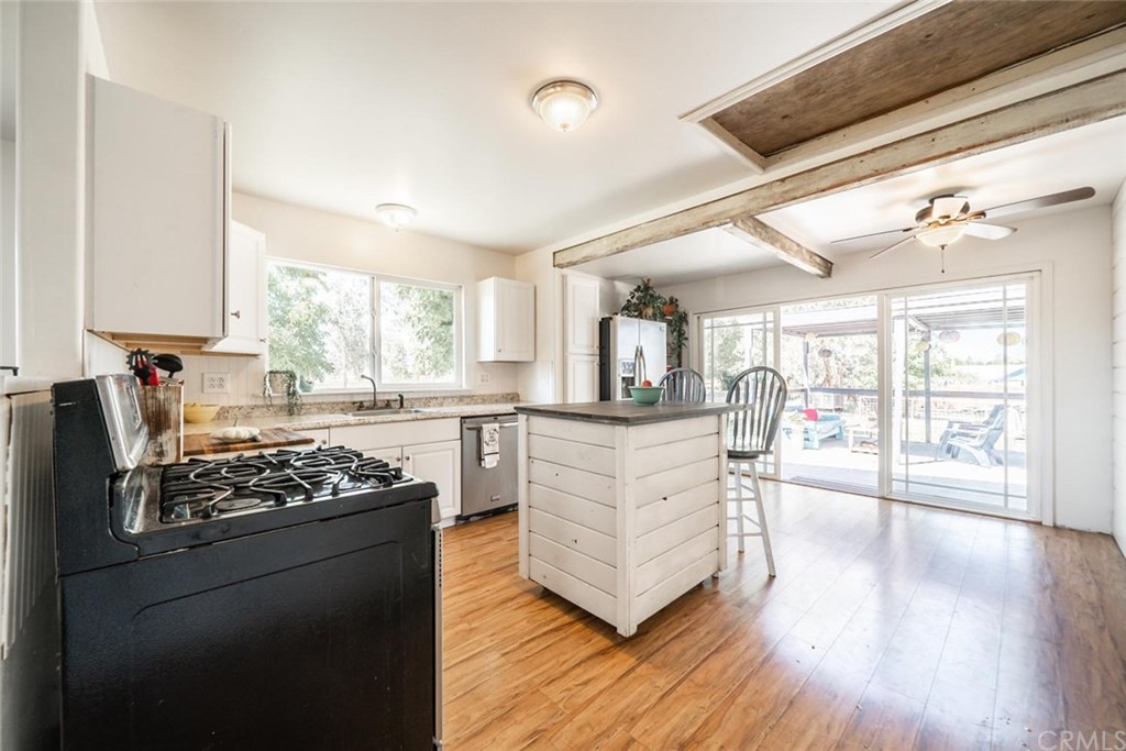 3035 Dos Rios Road Biggs, CA 95917 - Photo 31 of 65 Gallery Image 31