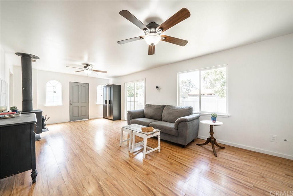 3035 Dos Rios Road Biggs, CA 95917 - Photo 32 of 65 Gallery Image 32