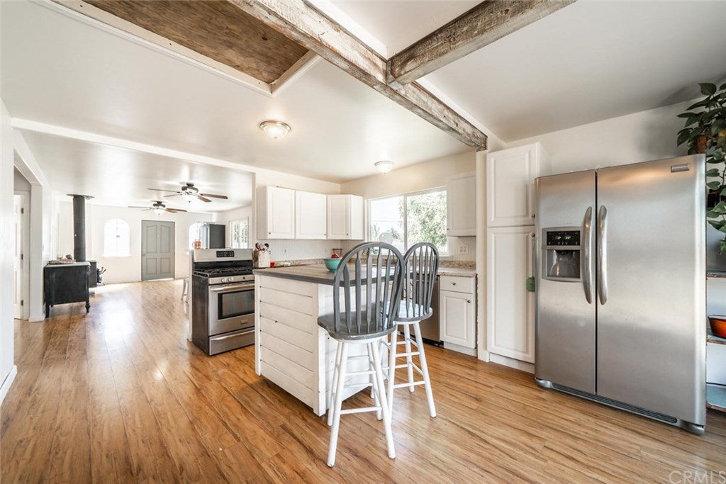 3035 Dos Rios Road Biggs, CA 95917 - Photo 33 of 65 Gallery Image 33