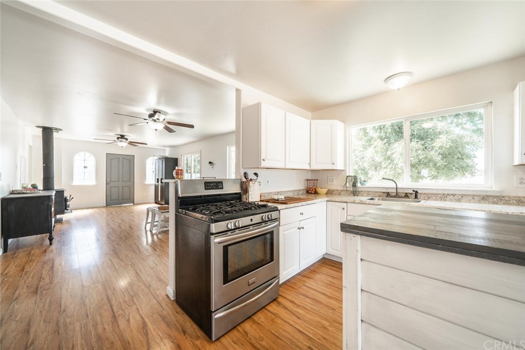 3035 Dos Rios Road Biggs, CA 95917 - Photo 34 of 65 Gallery Image 34