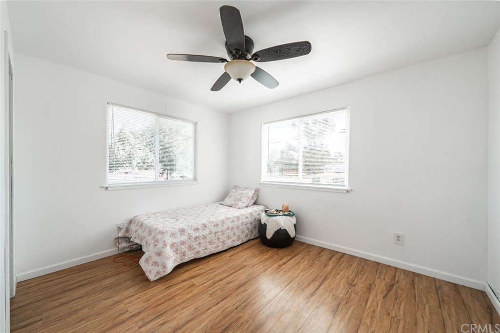 3035 Dos Rios Road Biggs, CA 95917 - Photo 35 of 65 Gallery Image 35