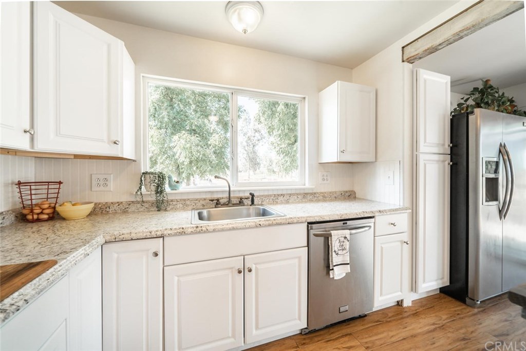3035 Dos Rios Road Biggs, CA 95917 - Photo 36 of 65 Gallery Image 36
