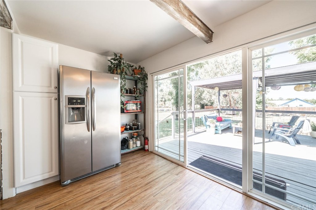 3035 Dos Rios Road Biggs, CA 95917 - Photo 37 of 65 Gallery Image 37