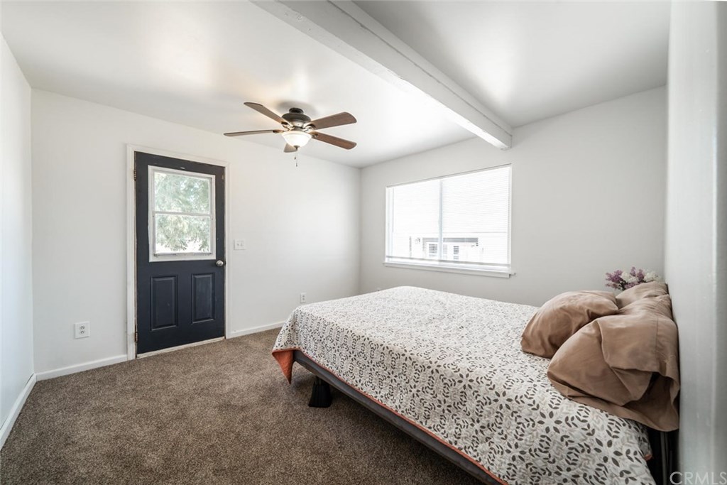 3035 Dos Rios Road Biggs, CA 95917 - Photo 38 of 65 Gallery Image 38