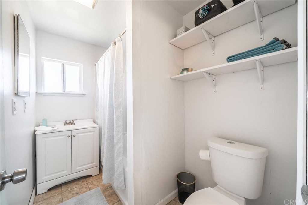 3035 Dos Rios Road Biggs, CA 95917 - Photo 39 of 65 Gallery Image 39