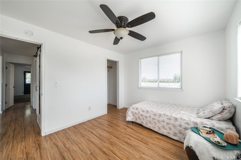 3035 Dos Rios Road Biggs, CA 95917 - Photo 40 of 65 Gallery Image 40