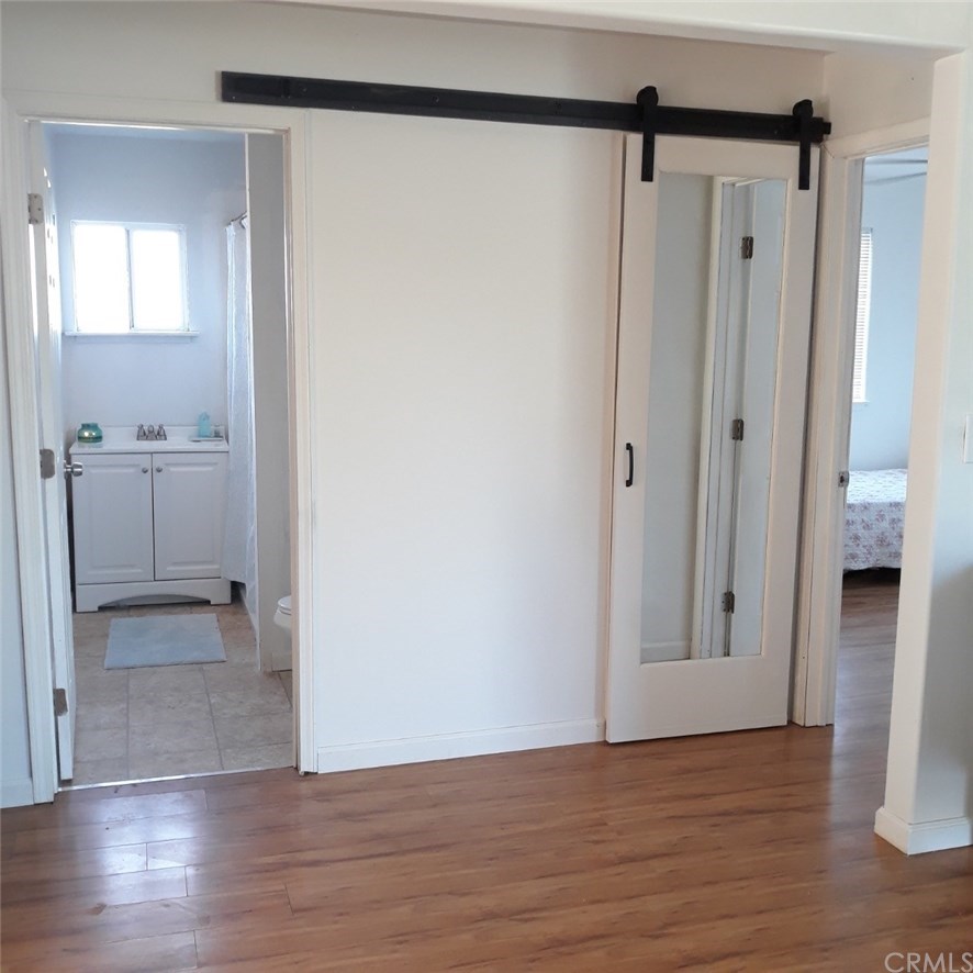 3035 Dos Rios Road Biggs, CA 95917 - Photo 5 of 65 Gallery Image 5