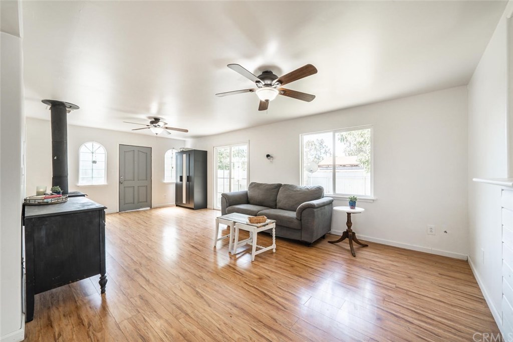 3035 Dos Rios Road Biggs, CA 95917 - Photo 41 of 65 Gallery Image 41